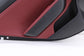 2018-2021 Kia Stinger GT2 AWD Rear Left Side Door Trim Panel 83301-J5150CCK OEM - Alshned Auto Parts