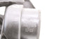 2011-16 Ford F250 Lariat Crew Cab Radiator Support RH LH Upper Mount Bracket Set - Alshned Auto Parts