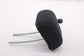 2012-16 Subaru Impreza Sport Premium Rear RH LH and Center 2nd Row Seat Headrest20
