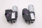2011-18 Porsche Cayenne S Front and Rear Roof Power Sliding Glass Motor Set of 20