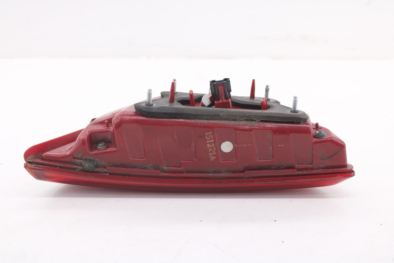 2016-2018 KIA Optima EX Rear Left Driver Side Inner Tail Light Lamp 92403-D4230 - Alshned Auto Parts