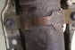 2016-2019 Nissan Sentra SL 1.8L Front Exhaust System Pipe 20010-4AF0A OEM - Alshned Auto Parts