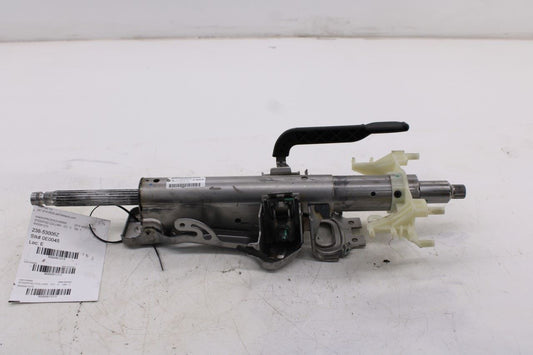 2015-2024 Mini Hardtop Cooper 1.5L FWD Steering Column Assembly 32306874903 OEM - Alshned Auto Parts
