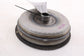 2021-23 Hyundai Santa Fe SEL AWD Auto Transmission Torque Converter 45100-4G6254
