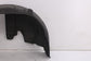 2020-2025 Volkswagen Atlas SE Rear Right Side Wheelhouse Liner Splash Shield5