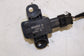 2020-23 Dodge Charger GT AWD Front Right Passenger Door Wire Harness 68427950AD - Alshned Auto Parts