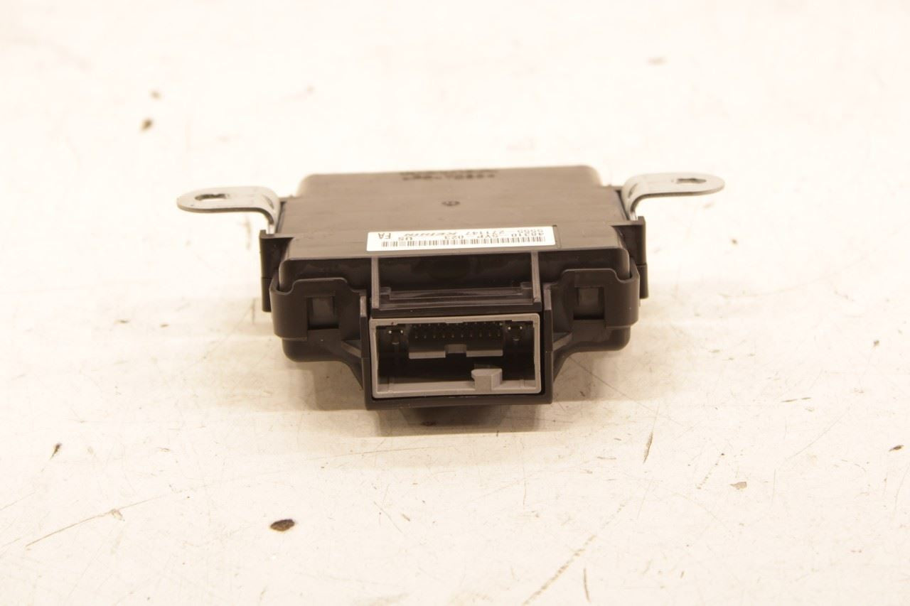 19-21 Acura RDX SH-AWD Transfer Case Control Module TCCU TCCM 48310-5YP-023 OEM - Alshned Auto Parts