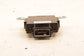 19-21 Acura RDX SH-AWD Transfer Case Control Module TCCU TCCM 48310-5YP-023 OEM - Alshned Auto Parts