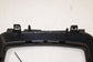 11-23 Dodge Charger GT AWD Center Console Cup Holder Tray Bezel Trim 1WH99DX9AB - Alshned Auto Parts