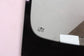 2019-2021 Hyundai Veloster Front Windshield Window Glass 86111-J3010 OEM5