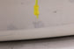 2006-2009 Mercedes-Benz CLK 350 Rear Bumper Cover 2098852825 OEM *ReaD*8