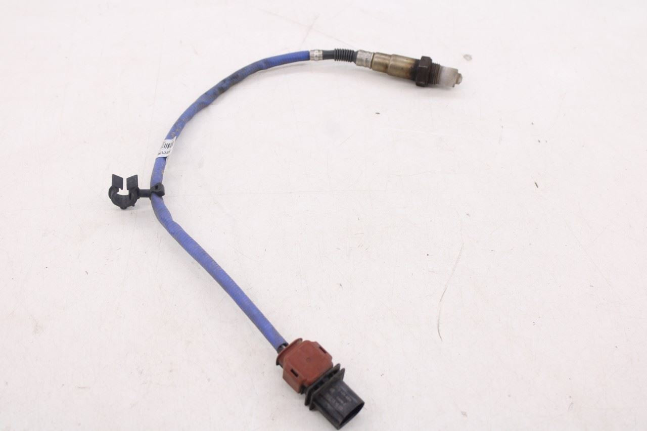 2020-2021 Ford Expedition Max XLT 3.5L Oxygen Sensor Set of 4 GK41-9G444-CB OEM6