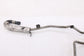 2018-21 Ford Expedition Max XLT 3.5L 4x4 Auto Transmission Oil Cooler JL1Z7869A3