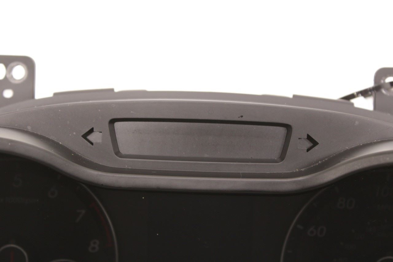 2015-17 Hyundai Veloster Turbo Speedometer Gauge Instrument Cluster 81K Mileage - Alshned Auto Parts
