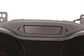 2015-17 Hyundai Veloster Turbo Speedometer Gauge Instrument Cluster 81K Mileage - Alshned Auto Parts
