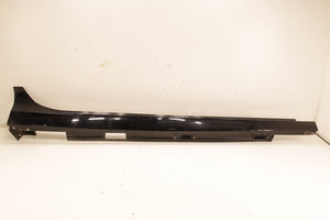 23-2026 Acura Integra A-Spec Right Rocker Skirt Panel Molding 71800-3S5-A0 *ReaD