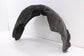 2015-2023 Ford Mustang Conv V6 Rear Right Side Wheelhouse Liner Splash Shield5