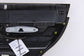 2010-12 Land Rover Range Rover HSE Rear Left Door Trim Panel LR009605 OEM *ReaD* - Alshned Auto Parts
