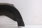07-13 BMW X5 Xdrive35I Rear Right Passenger Side Wheelhouse Liner Splash Shield - Alshned Auto Parts