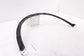 11-23 Dodge Durango SXT Rear Left Fender Wheel Opening Molding 57010619AF *ReaD*11