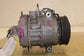 2014-2018 RAM 1500 Big Horn 5.7L AC Air Conditioner Compressor 68140664AD OEM - Alshned Auto Parts