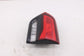 2014-2021 Jeep Grand Cherokee Laredo X 4X4 Rear Right Side Tail Light Lamp - Alshned Auto Parts