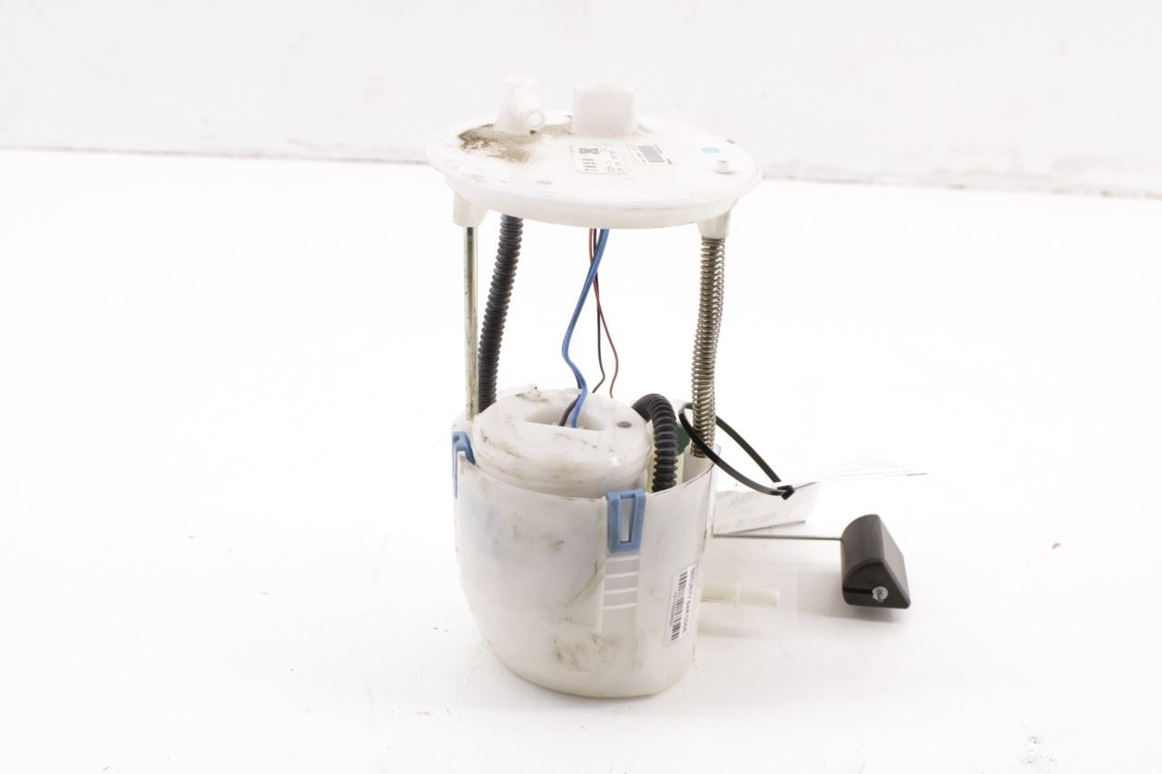 16-23 Mazda CX-9 Grand Touring 2.5L AWD In Tank Fuel Pump Assembly PYFM-13-35XA - Alshned Auto Parts
