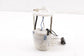 16-23 Mazda CX-9 Grand Touring 2.5L AWD In Tank Fuel Pump Assembly PYFM-13-35XA - Alshned Auto Parts