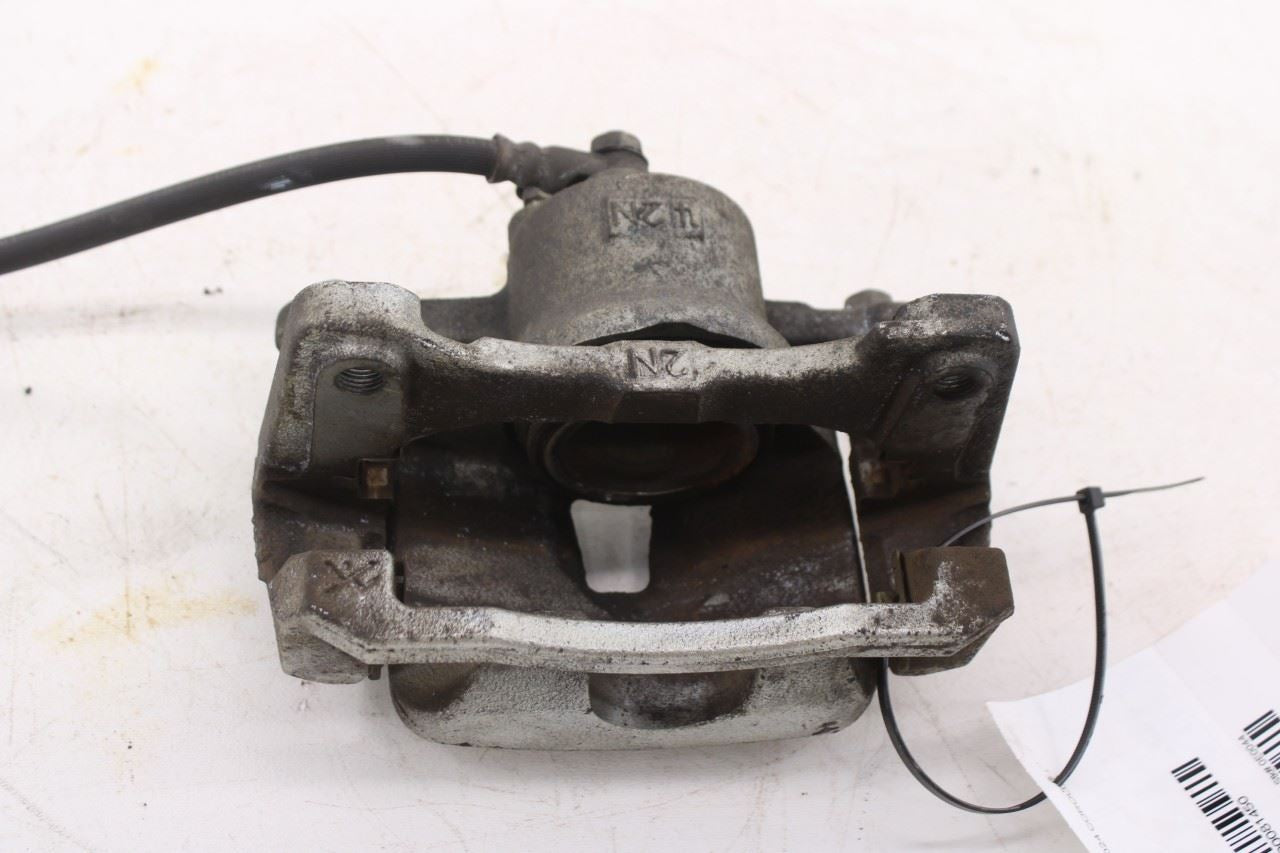 2020-26 Toyota Corolla LE Front Left Driver Side Disc Brake Caliper 47750-024803