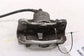 2020-26 Toyota Corolla LE Front Left Driver Side Disc Brake Caliper 47750-024803