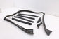 05-14 Ford Mustang Conv V6 Convertible Top Weatherstrip Seal Kit AR3Z-7603110-A - Alshned Auto Parts