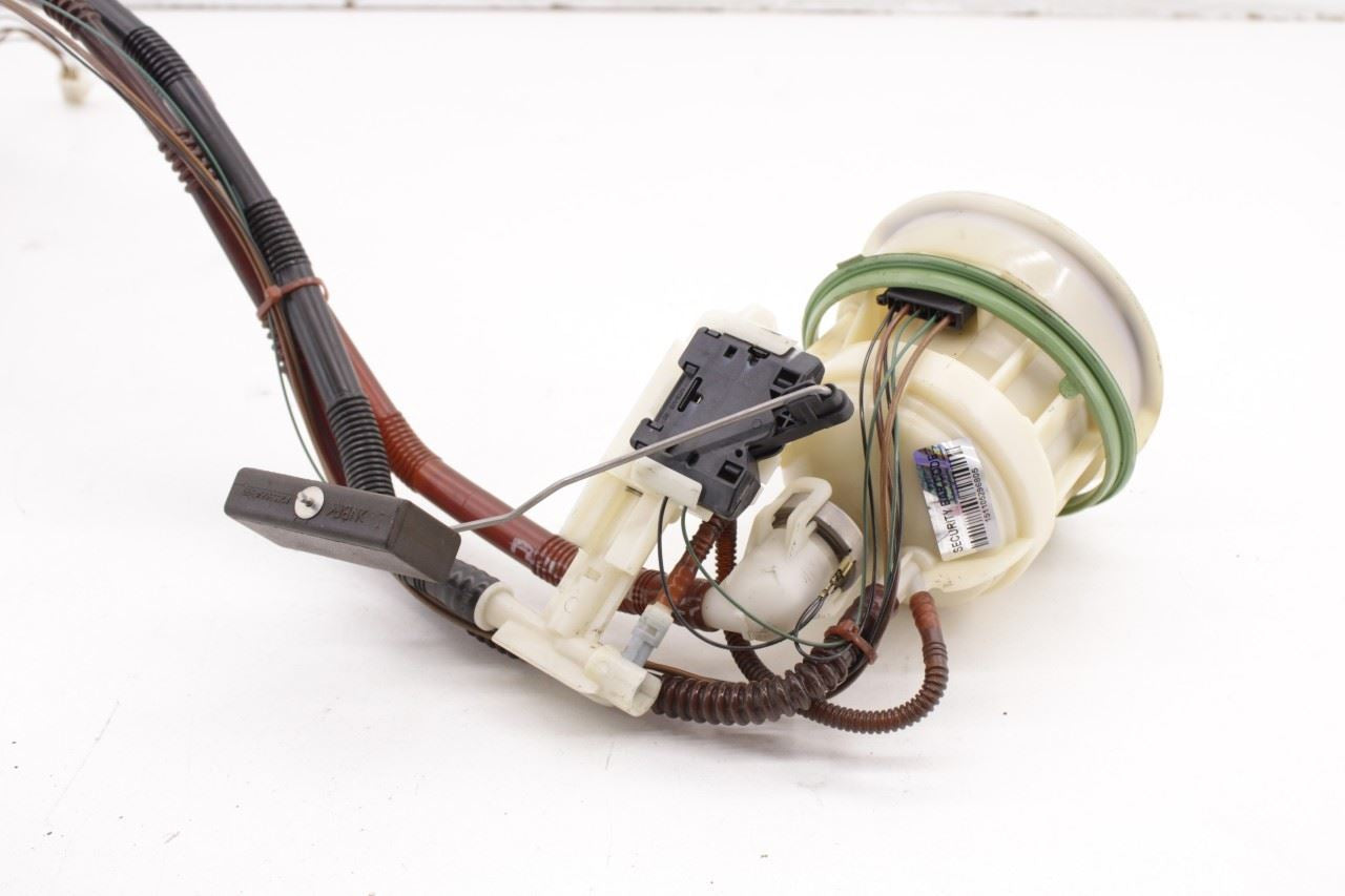 2006-2009 Mercedes-Benz CLK 350 3.5L In Tank Fuel Pump Assembly 2094700294 OEM - Alshned Auto Parts