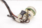 2006-2009 Mercedes-Benz CLK 350 3.5L In Tank Fuel Pump Assembly 2094700294 OEM - Alshned Auto Parts