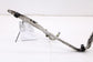 2015-17 Dodge Durango SXT Auto Transmission Oil Cooler Pressure and Return Line2
