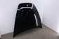 2011-2014 Porsche Cayenne S Front Hood Bonnet Shell Panel 95851101106GRV OEM3