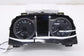 2020-22 Toyota Tacoma SR5 3.5L Speed Gauge Instrument Cluster 32K Mileage *ReaD* - Alshned Auto Parts
