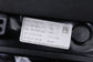 2023-25 BMW 430i xDrive Gran Coupe 2.0L AWD Front Driver Left Side Seat Complete - Alshned Auto Parts
