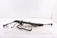 2005-2010 Ford Mustang Conv V6 Power Steering Gear Rack and Pinion 9R3Z-3504-B6