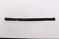2018-2026 Ford Expedition Max XLT Rear Left Door Belt Molding and Weatherstrip11