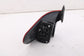 2011-2013 BMW X5 Xdrive35I Rear Right Passenger Side Tail Light Lamp 632172277925