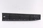 2020-26 Ford Explorer Interceptor Front Right Door Lower Molding LB5Z-7820878-AC7