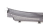 2016-2021 Jeep Grand Cherokee Summit Front Windshield Cowl Vent Panel 55112907AF - Alshned Auto Parts