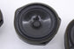 2015-20 Acura TLX Tech Front and Rear Right and Left Door Speaker 39120-TZ5-A016