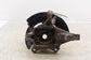 21-25 Kia Sorento X-Line SX Prestige Front Left Driver Side Spindle Knuckle Hub - Alshned Auto Parts