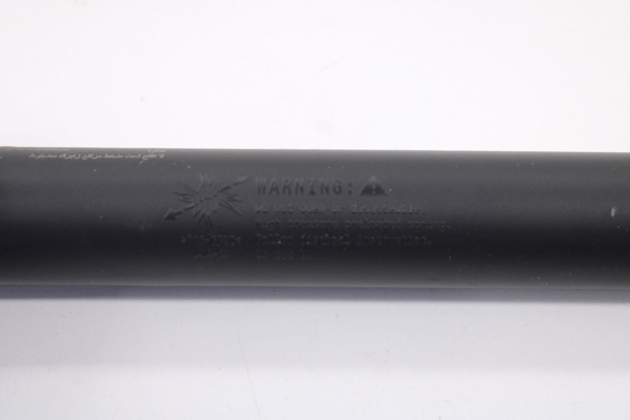 21-23 Hyundai Santa Fe Rear Right and Left Liftgate Power Lift Strut 81841-S160012