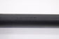 21-23 Hyundai Santa Fe Rear Right and Left Liftgate Power Lift Strut 81841-S160012