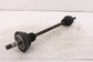 2004-2006 Mercedes-Benz E500 RWD Rear Left Driver Side CV Axle Drive Half Shaft1