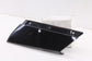 20-26 Ford Explorer Interceptor Rear Left D-Pillar Exterior Trim LB5Z78291A09AA3