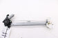 2015-2020 Acura TLX Tech Front Left Driver Side Door Window Regulator w/ Motor0