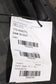 2012-2016 Subaru Impreza Sport Premium Rear Liftgate Tailgate Back Door Assembly15